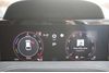 skoda SUPERB 1.5 TSI iV Sportline 5dr DSG