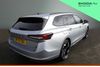 skoda SUPERB 1.5 TSI iV Sportline 5dr DSG