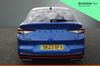 skoda Enyaq Iv Coupe Coupe iV vRS 82 kWh 299 PS Single speed 4x4