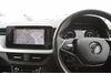 skoda KAMIQ SE L 1.0 TSI 116 PS 6G Man