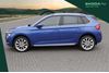 skoda KAMIQ SE L 1.0 TSI 116 PS 6G Man