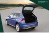 skoda KAMIQ SE L 1.0 TSI 116 PS 6G Man