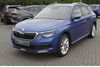 skoda KAMIQ SE L 1.0 TSI 116 PS 6G Man