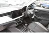 skoda KAMIQ SE L 1.0 TSI 116 PS 6G Man