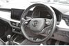 skoda KAMIQ SE L 1.0 TSI 116 PS 6G Man