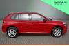skoda KAMIQ SE 1.0 TSI 115 PS 6G Man