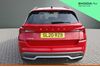 skoda KAMIQ SE 1.0 TSI 115 PS 6G Man