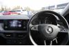skoda KAMIQ SE 1.0 TSI 115 PS 6G Man