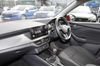 skoda KAMIQ SE 1.0 TSI 115 PS 6G Man