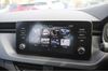 skoda KAMIQ SE 1.0 TSI 115 PS 6G Man