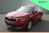 skoda KAMIQ SE 1.0 TSI 115 PS 6G Man