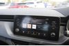 skoda KAMIQ SE 1.0 TSI 115 PS 6G Man