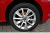 skoda KAMIQ SE 1.0 TSI 115 PS 6G Man