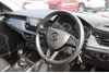 skoda KAMIQ SE 1.0 TSI 115 PS 6G Man