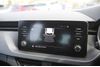 skoda KAMIQ SE 1.0 TSI 115 PS 6G Man