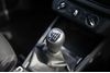 skoda KAMIQ SE 1.0 TSI 115 PS 6G Man