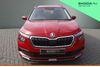 skoda KAMIQ SE 1.0 TSI 115 PS 6G Man