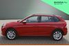 skoda KAMIQ SE 1.0 TSI 115 PS 6G Man