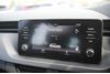 skoda KAMIQ SE 1.0 TSI 115 PS 6G Man