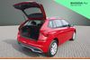 skoda KAMIQ SE 1.0 TSI 115 PS 6G Man