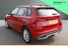 skoda KAMIQ SE 1.0 TSI 115 PS 6G Man