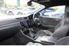 skoda SUPERB Estate SportLine 1.5 TSI 150 PS DSG