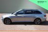 skoda SUPERB Estate SportLine 1.5 TSI 150 PS DSG