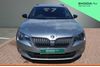 skoda SUPERB Estate SportLine 1.5 TSI 150 PS DSG