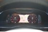 skoda SUPERB Estate SportLine 1.5 TSI 150 PS DSG