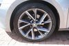 skoda SUPERB Estate SportLine 1.5 TSI 150 PS DSG