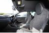 skoda SUPERB Estate SportLine 1.5 TSI 150 PS DSG