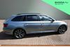 skoda SUPERB Estate SportLine 1.5 TSI 150 PS DSG