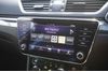 skoda SUPERB Estate SportLine 1.5 TSI 150 PS DSG