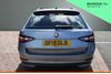 skoda SUPERB Estate SportLine 1.5 TSI 150 PS DSG