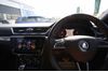 skoda SUPERB Estate SportLine 1.5 TSI 150 PS DSG