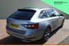 skoda SUPERB Estate SportLine 1.5 TSI 150 PS DSG