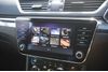skoda SUPERB Estate SportLine 1.5 TSI 150 PS DSG