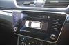 skoda SUPERB Estate SportLine 1.5 TSI 150 PS DSG