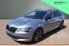 skoda SUPERB Estate SportLine 1.5 TSI 150 PS DSG