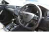 skoda SUPERB Estate SportLine 1.5 TSI 150 PS DSG