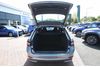 skoda SUPERB Estate SportLine 1.5 TSI 150 PS DSG