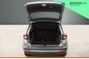skoda KAROQ SE Drive 1.5 TSI 150 PS 6G Man