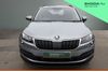 skoda KAROQ SE Drive 1.5 TSI 150 PS 6G Man