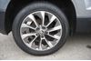 skoda KAROQ SE Drive 1.5 TSI 150 PS 6G Man