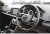 skoda KAROQ SE Drive 1.5 TSI 150 PS 6G Man