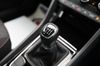 skoda KAROQ SE Drive 1.5 TSI 150 PS 6G Man
