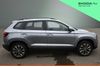 skoda KAROQ SE Drive 1.5 TSI 150 PS 6G Man