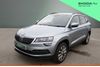 skoda KAROQ SE Drive 1.5 TSI 150 PS 6G Man