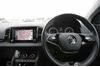 skoda KAROQ SE Drive 1.5 TSI 150 PS 6G Man