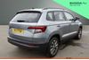 skoda KAROQ SE Drive 1.5 TSI 150 PS 6G Man